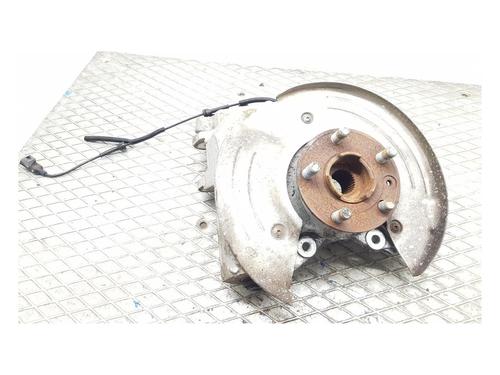 left-rear-steering-knuckle-land-rover-range-rover-evoque-l551-2018-23182473 main image