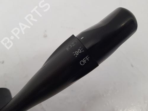Steering column stalk HYUNDAI ATOS PRIME (MX) 1.1 | BP36558942I23 - Image 7