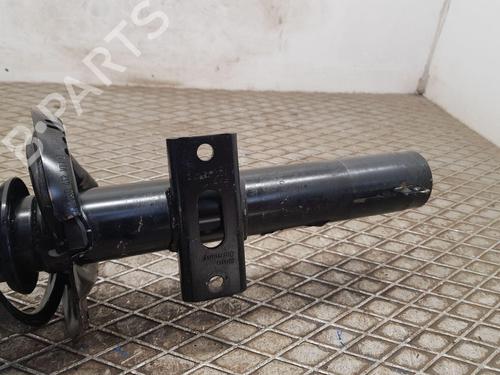 Right front shock absorber VW POLO VI (AW1, BZ1, AE1)  | BP29492749M17 
