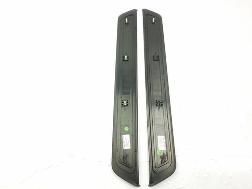 Right sideskirt BMW 5 (F10) M5 | BP22656995C114 