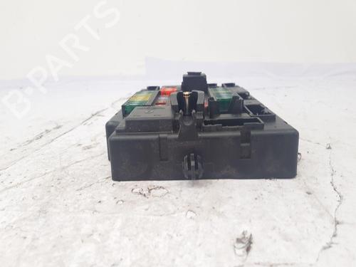 Fuse box MINI MINI COUNTRYMAN (R60) Cooper | BP33853317E1 - Image 4