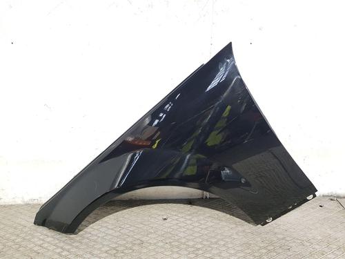 BP30520723C41 main image