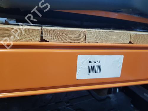 Other BENTLEY CONTINENTAL Convertible (3S_) 4.0 V8 AWD | BP32430351O1 