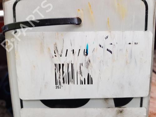 Transfer box FORD RANGER (TKE) 3.2 TDCi 4x4 | BP22665883M36 