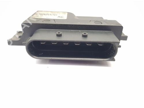 Electronic module MCLAREN 720S 4.0 | BP29839895M83