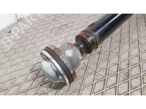 Driveshaft VOLVO XC90 II (256) B5 Mild-Hybrid AWD | BP39102977M37 - Image 5