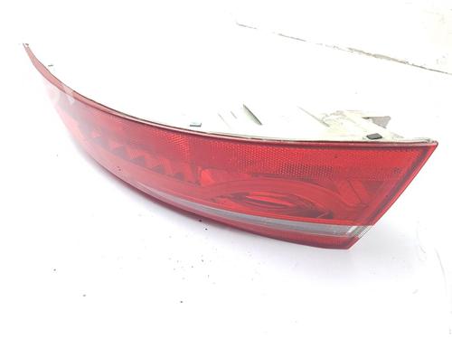 Right taillight JAGUAR XF II (X260) 2.0 D | BP33630012C35 - Image 3