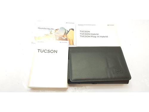 other-hyundai-tucson-nx4e-nx4a-2020-26915333 main image