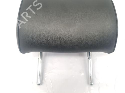 Headrest VW PASSAT B7 Variant (365) 2.0 TDI | BP39165934I31 - Image 8
