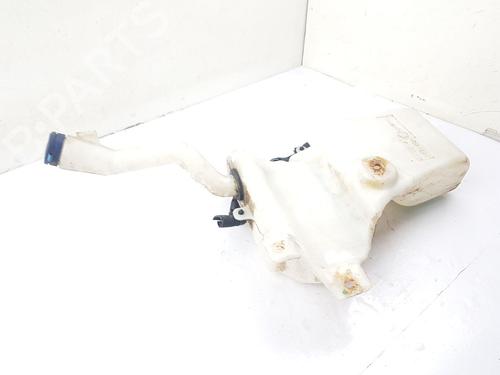 Windscreen washer tank CITROËN NEMO Box Body/MPV (AA_) 1.3 HDi 75 | BP31282737C113 