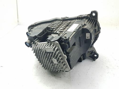 Left headlight LAND ROVER DEFENDER Van (L663) | BP36856963C28 - Image 7