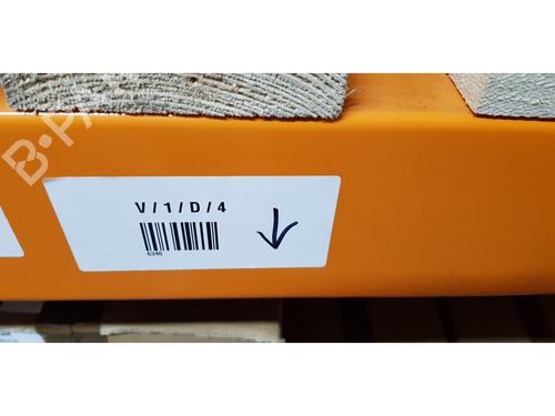 Right front driveshaft PEUGEOT 3008 II SUV (MC_, MR_, MJ_, M4_) Hybrid4 (M45GBU) | BP29900307M39 