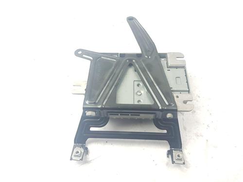 Electronic module BMW 1 (F40) M 135 i xDrive | BP38326160M83 - Image 6