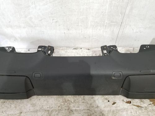 Other AUDI R8 Spyder (427, 429) 4.2 FSI quattro | BP22682321O1 