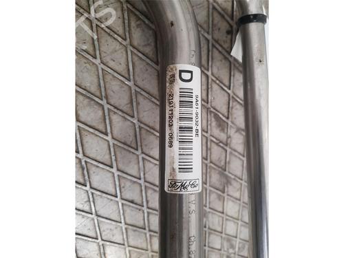Pipe FORD FIESTA VI (CB1, CCN) 1.5 TDCi | BP36093545M125 - Image 6