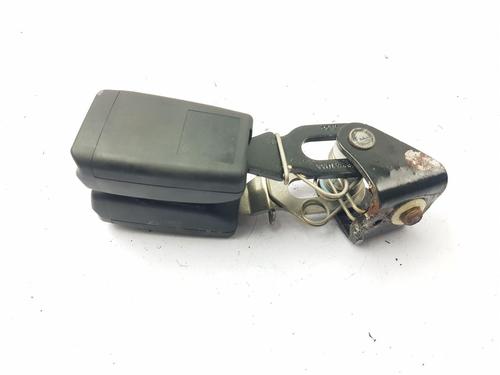 Used Seat buckle Seat buckle MERCEDES-BENZ E-CLASS T-Model (S211) E 320 T CDI (211.222) (224 hp) 33412801 33412801