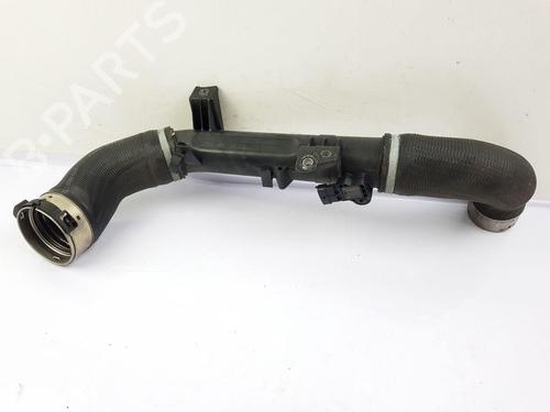 Used Intercooler pipe VOLVO S90 II (234) D4 (190 hp) 24130459