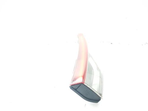 Left tailgate light HONDA HR-V (RV) 1.5 eHEV (RV5) | BP40463529C79 - Image 5