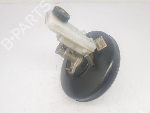 Used Servo brake Servo brake 38954502 38954502