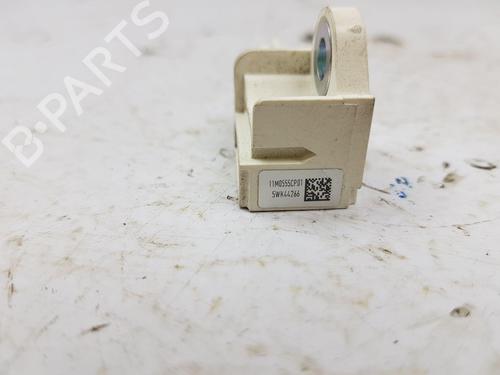 Electronic module MCLAREN 570S 3.8 | BP22683664M83