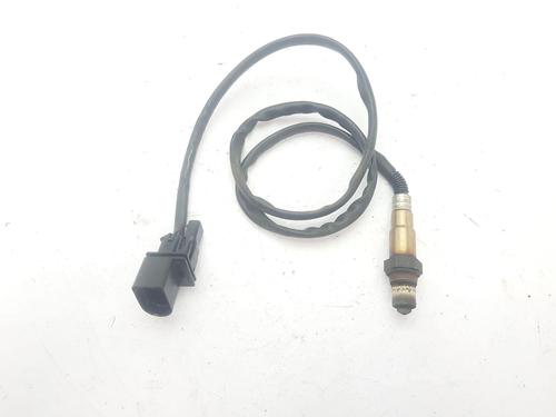 Elektronisk sensor MERCEDES-BENZ SLK (R171) 200 Kompressor (171.442) (163 hp) 22677258