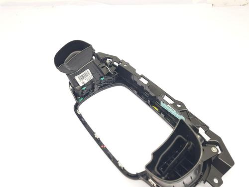 Luftventilen FIAT 500 (312_) 1.2 (312AXA1A) | BP32198952I21 