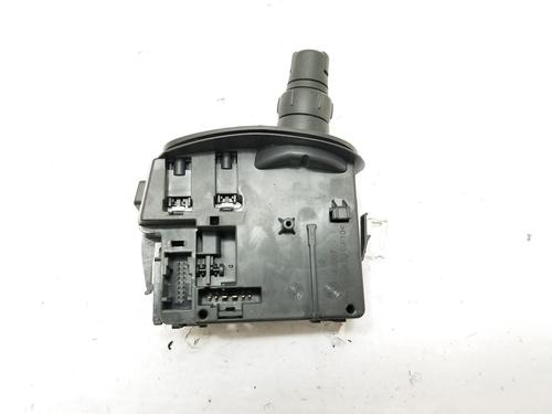 Steering column stalk RENAULT CLIO III (BR0/1, CR0/1) 1.4 16V | BP22675192I23 