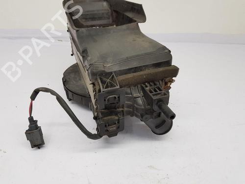 Intercooler FORD FOCUS III 1.0 EcoBoost | BP22660931M30 