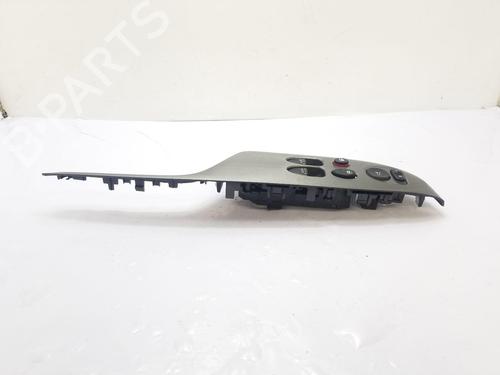 Right front window switch HONDA CIVIC VIII Hatchback (FN, FK) 1.4 (FK1, FN4) | BP28175428I26 