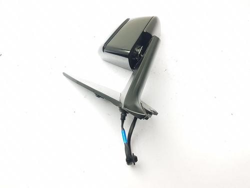 Used Left mirror Left mirror TESLA MODEL Y (5YJY) [2019-2026] 32737851 32737851