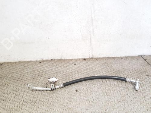 Used AC pipe RENAULT CLIO V (B7_) [2019-2025]  29900343