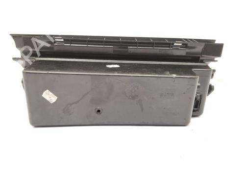 Glove box MINI MINI (R50, R53) One | BP28049868C95 