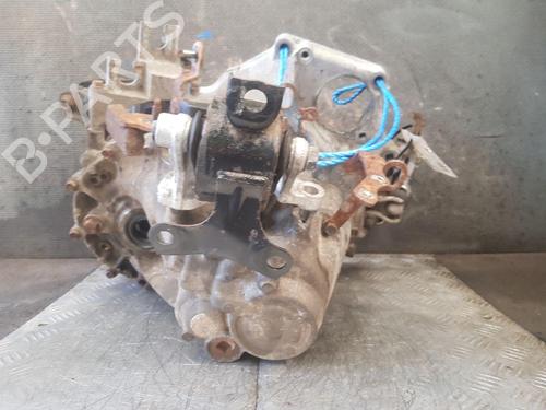 Gearbox HONDA CIVIC VII Hatchback (EU, EP, EV) 1.6 i (EP2, EU8, EU6) | BP40020271M3 - Image 5
