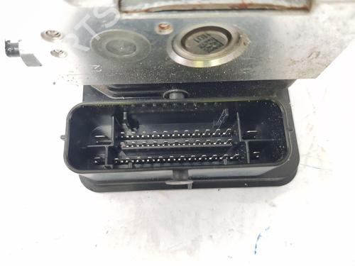 ABS pump CITROËN C3 Picasso (SH_) 1.6 BlueHDi 100 | BP33295962M43  - Image 5