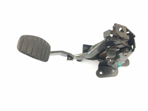 Pédale d'embrayage MERCEDES-BENZ CITAN Box Body/MPV (W415) [2012-2021]  29620369