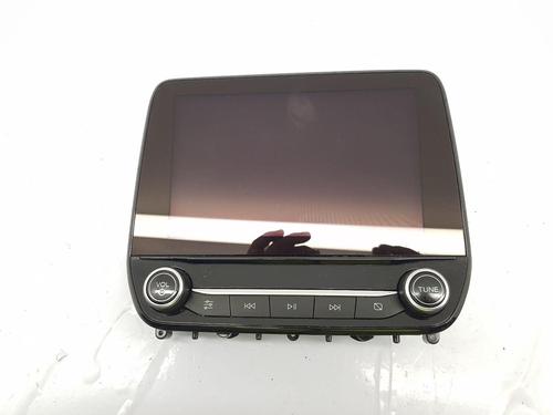 radio-ford-puma-j2k-cf7-2019-31691167 main image