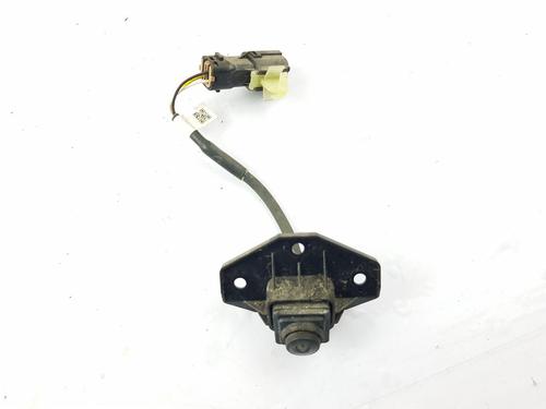 Used Other MG MG ZS SUV (AZS1) 1.5 VTi (106 hp) 30627960