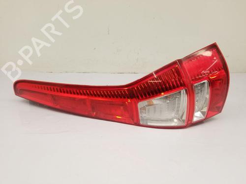 Used Right taillight HONDA CR-V III (RE_) 2.2 i-CTDi 4WD (RE6) (140 hp) 28081218