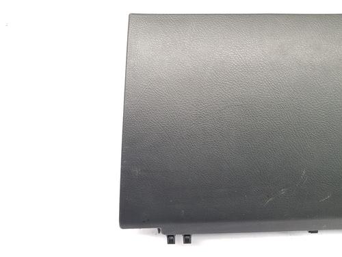 Handskerum TOYOTA RAV 4 III (_A3_) 2.2 D 4WD (ALA30_, ALA30R) | BP29738133C95