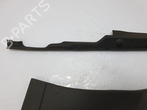 Other AUDI A4 B9 Avant (8W5, 8WD) 2.0 TFSI | BP24130173O1 