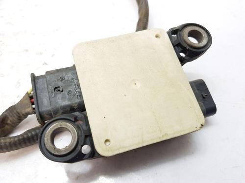 Electronic sensor AUDI Q7 (4MB, 4MG, 4MQ) | BP22209163M84