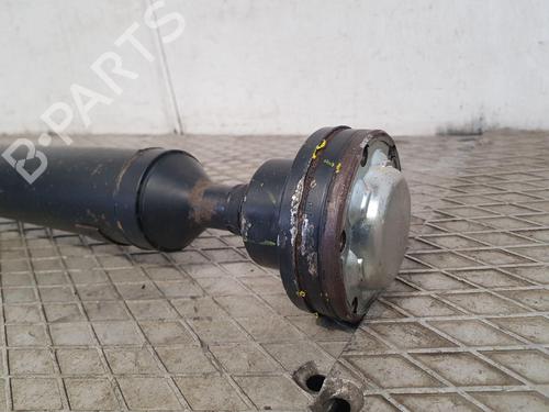 Driveshaft LAND ROVER RANGE ROVER VELAR (L560) 2.0 D200 MHEV 4x4 | BP36392732M37 - Image 4