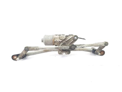 Front wiper motor FIAT DOBLO Cargo (263_) 1.3 D Multijet | BP33559179M29  - Image 6