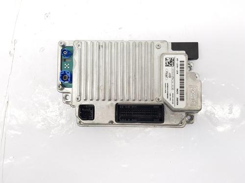 other-ford-puma-j2k-cf7-2019-31864225 main image