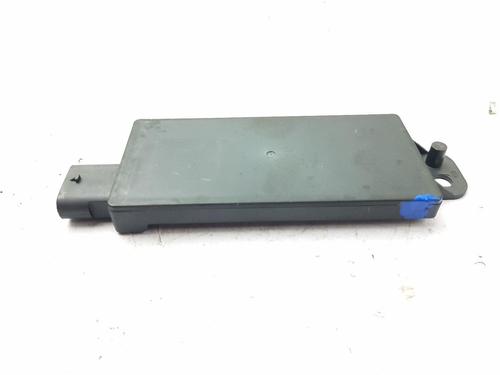Electronic module TESLA MODEL Y (5YJY) | BP35745948M83 - Image 12