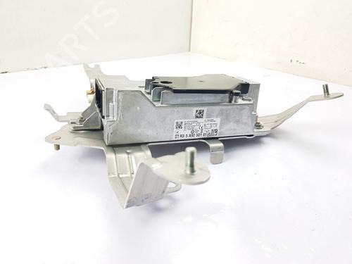 Electronic module BMW i4 (G26) M50 xDrive | BP30864700M83 