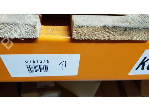 Air vent BENTLEY CONTINENTAL FLYING SPUR (3W_) 6.0 | BP27305331I21