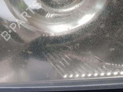 Right headlight HONDA CR-V III (RE_) 2.2 i-CTDi 4WD (RE6) | BP32352727C29  - Image 7