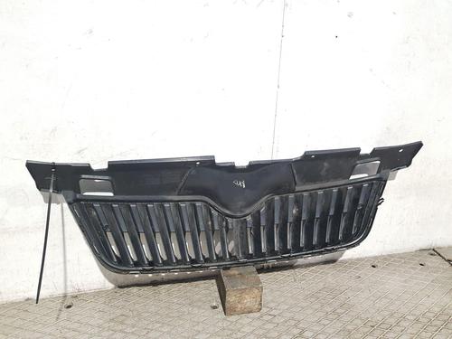 Grille SKODA FABIA II (542) 1.6 TDI | BP30045440C40