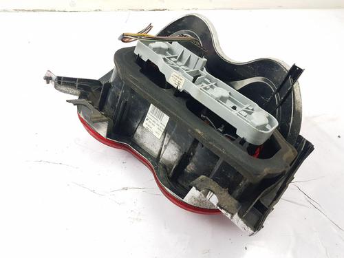 Right taillight SMART FORTWO Coupe (451) 1.0 (451.331, 451.380) | BP32127620C35  - Image 10